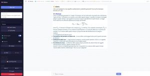 GPT-OSS 120B Ultra Reasoning