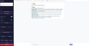 GPT-OSS 20B Reasoning