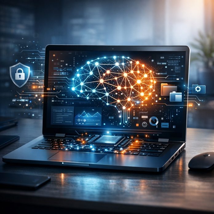 What Is a Local AI System and Why It Matters in 2026